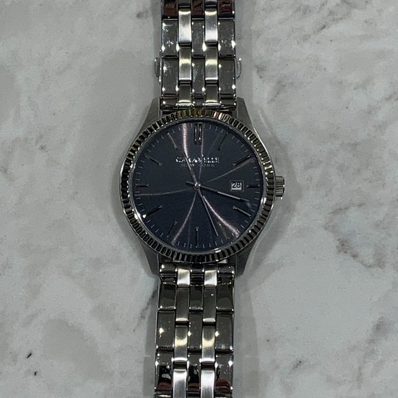Caravelle by Bulova | Mens Watch - Picture 2 of 6